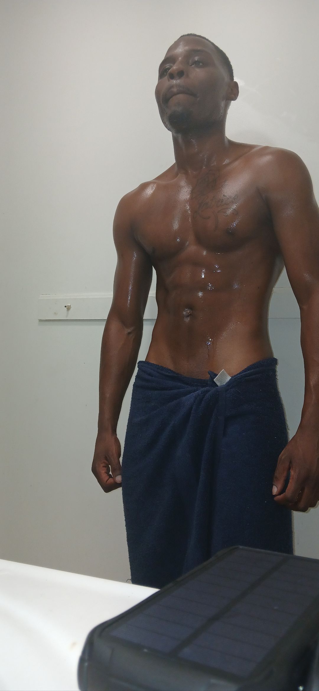 LuviFans profile picture for @rahim