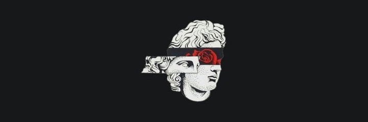 LuviFans profile picture for @scene