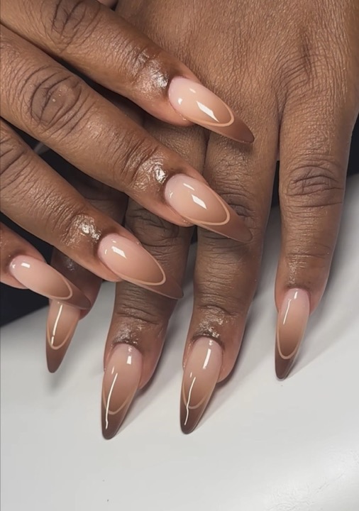 LuviFans profile picture for @ida