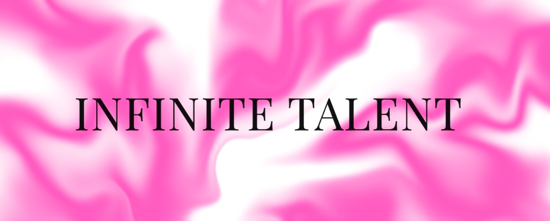 LuviFans profile picture for @infinite