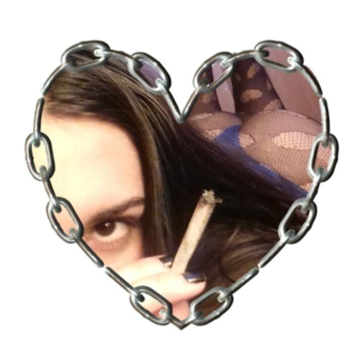 LuviFans profile picture for @rat