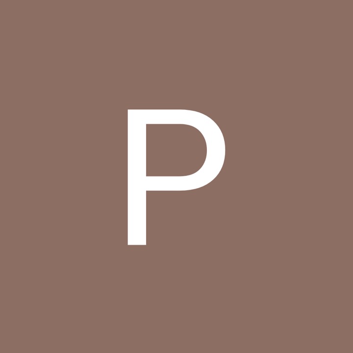LuviFans profile picture for @paulina