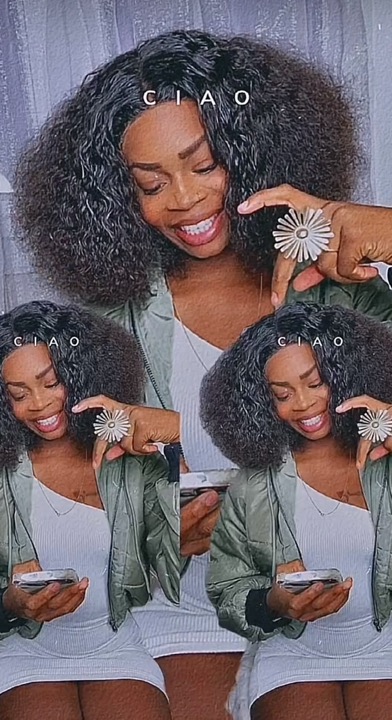 LuviFans profile picture for @naima