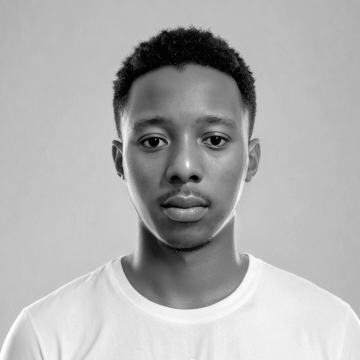 LuviFans profile picture for @lwazi