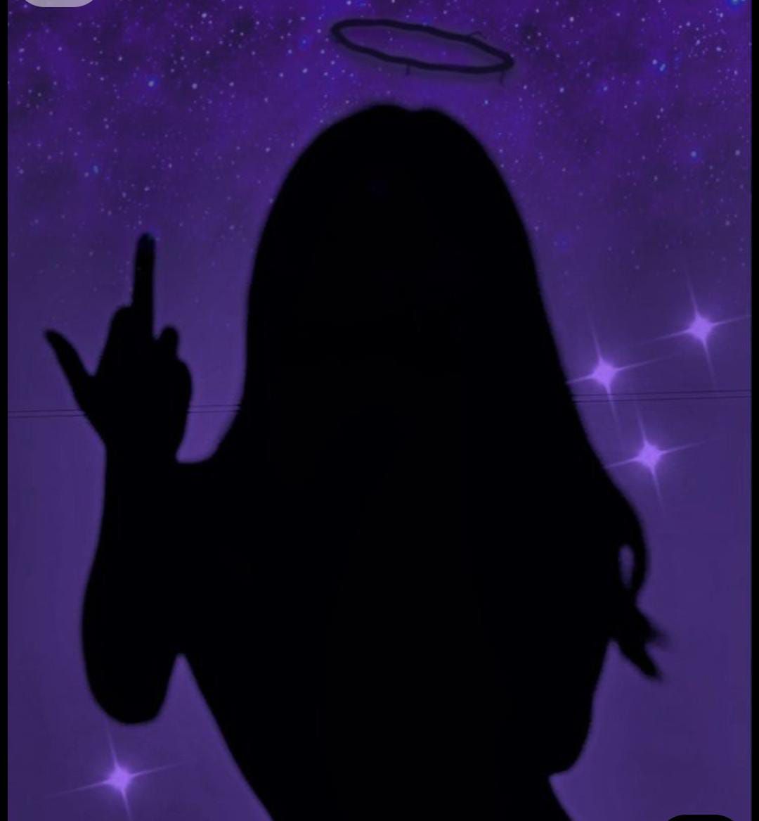 LuviFans profile picture for @snap
