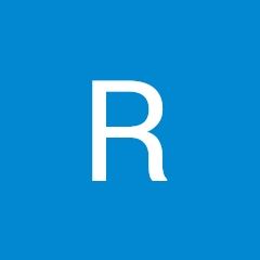 LuviFans profile picture for @rok