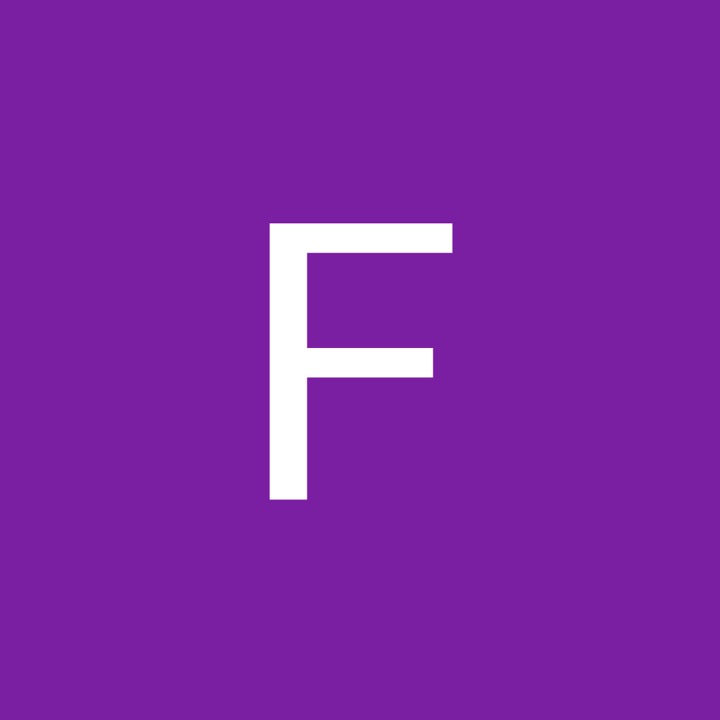 LuviFans profile picture for @fra