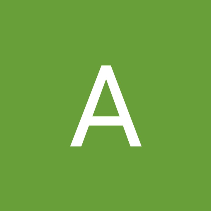 LuviFans profile picture for @atx