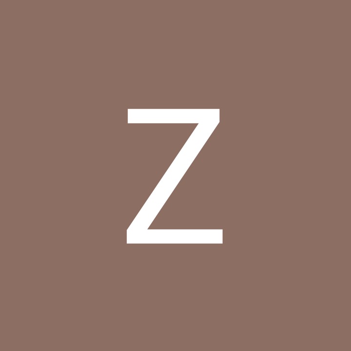 LuviFans profile picture for @afternoon