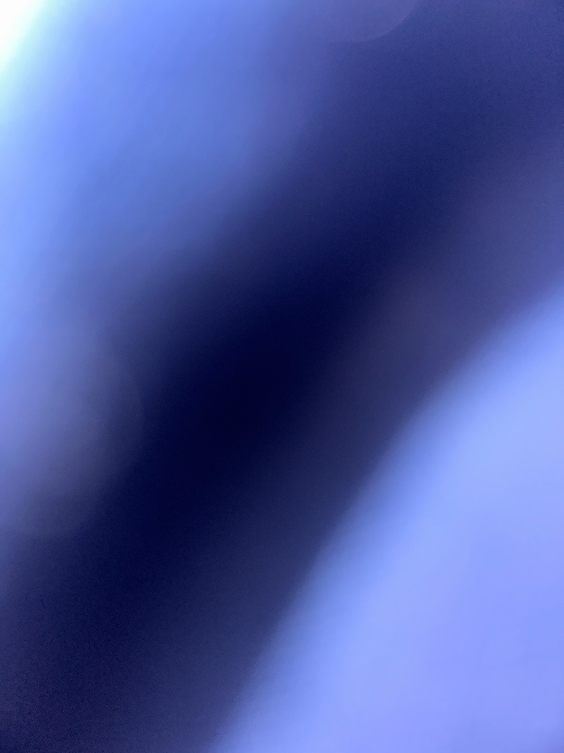 LuviFans profile picture for @nun