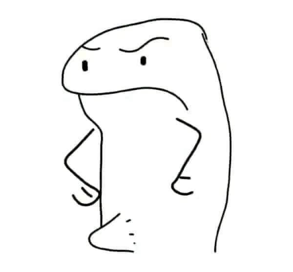 LuviFans profile picture for @randy
