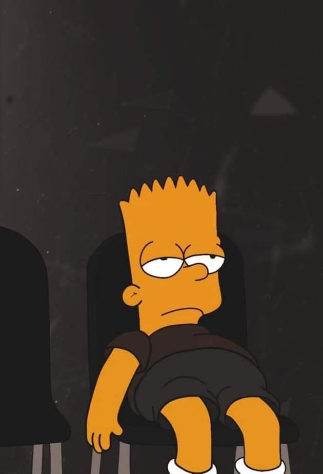 LuviFans profile picture for @iamfxrouk