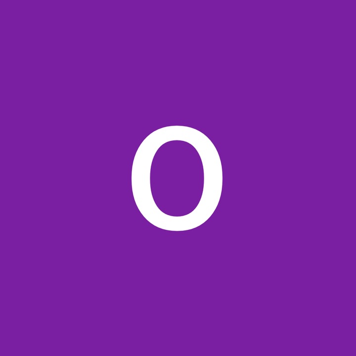 LuviFans profile picture for @oxen