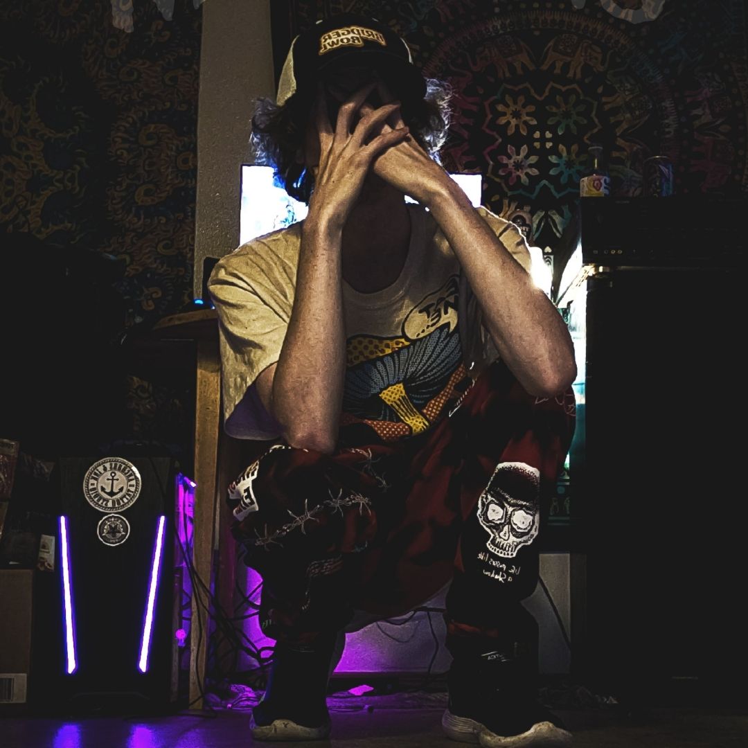 LuviFans profile picture for @euphoric