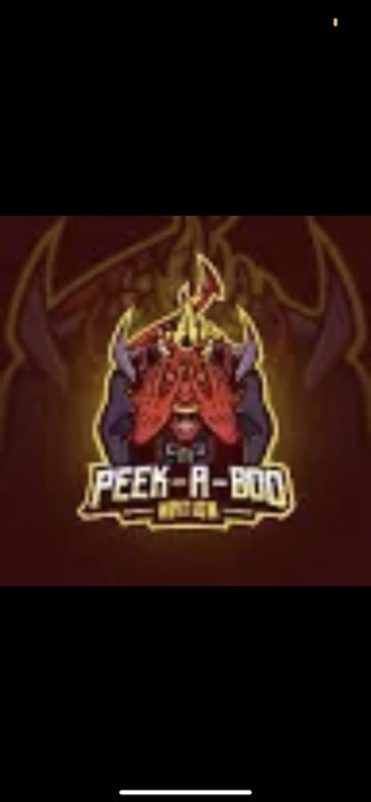 LuviFans profile picture for @patch
