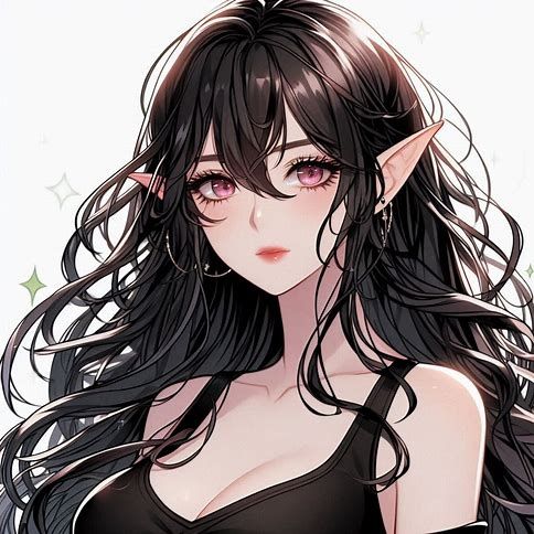 LuviFans profile picture for @wallpapers