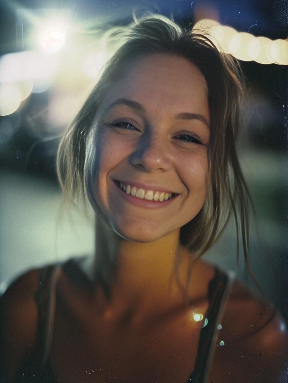 LuviFans profile picture for @gracefully