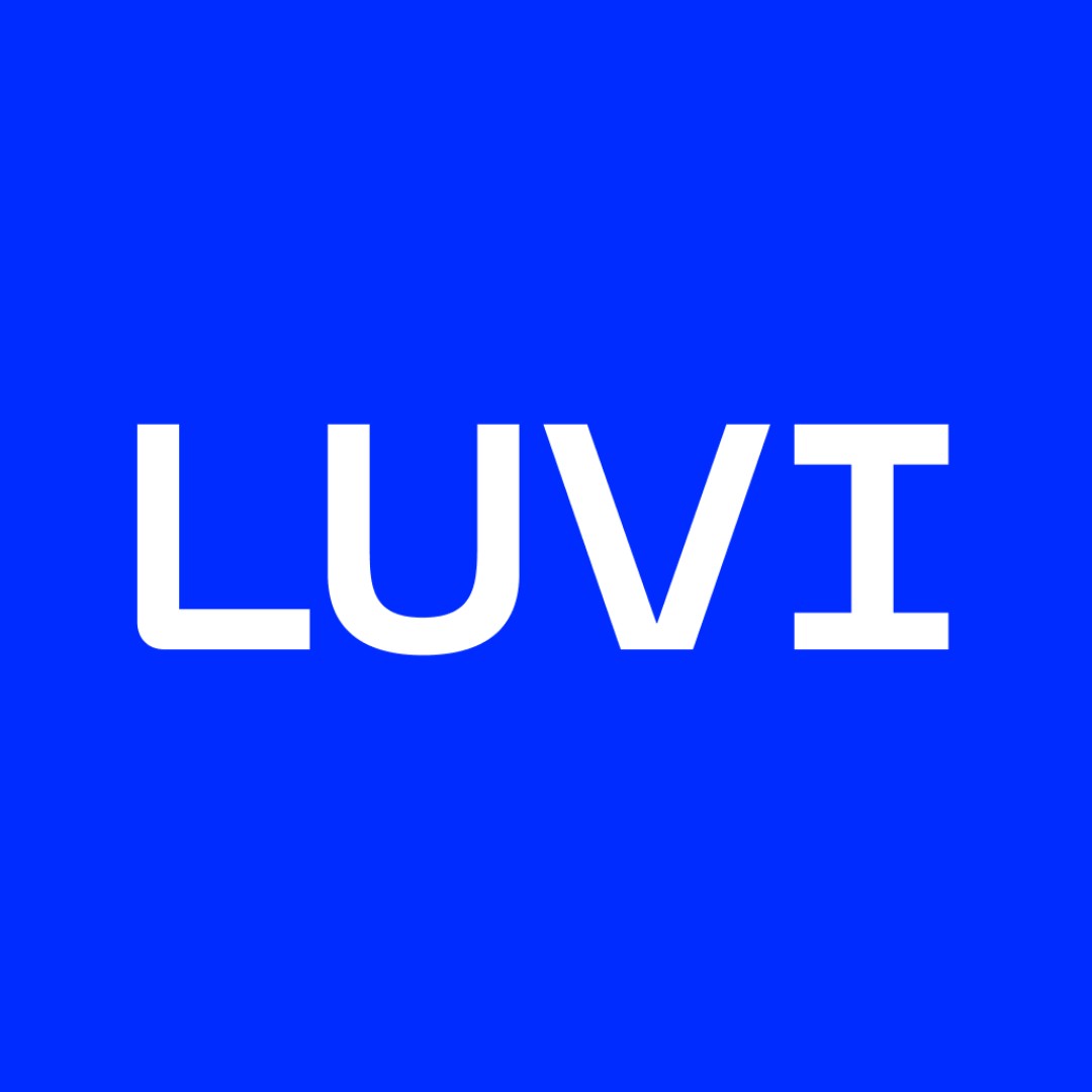 LuviFans profile picture for @agency