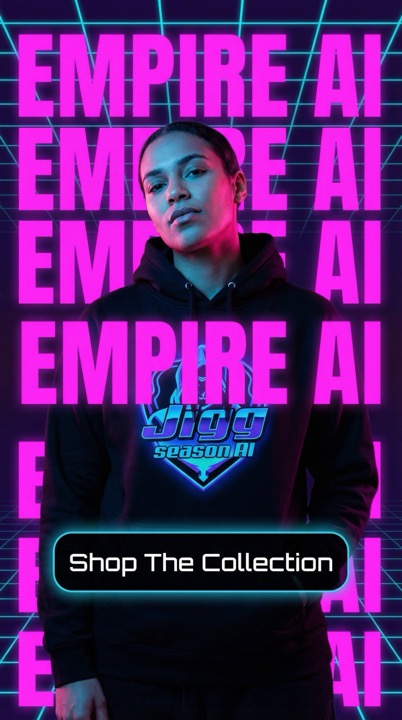 LuviFans profile picture for @empire