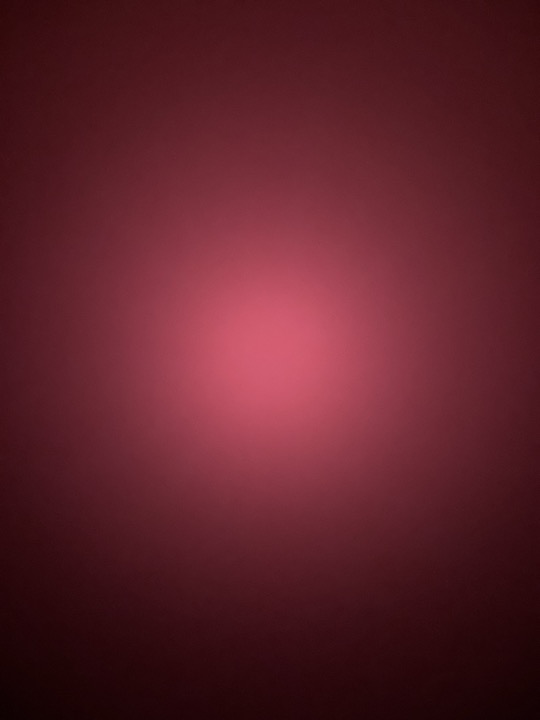 LuviFans profile picture for @tanima
