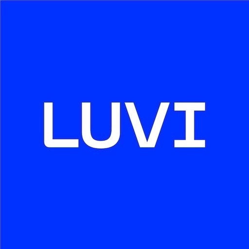 LuviFans profile picture for @launch