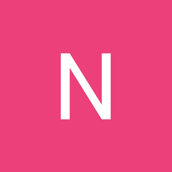 LuviFans profile picture for @nur