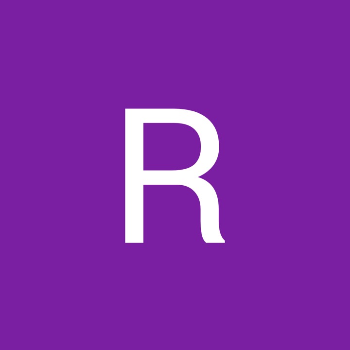 LuviFans profile picture for @ratul