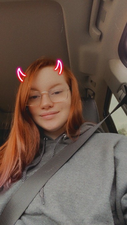 LuviFans profile picture for @rainbow