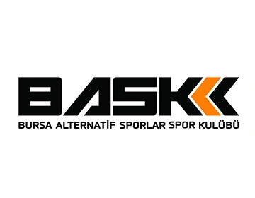Bursa Alternatif Spor Kulübü