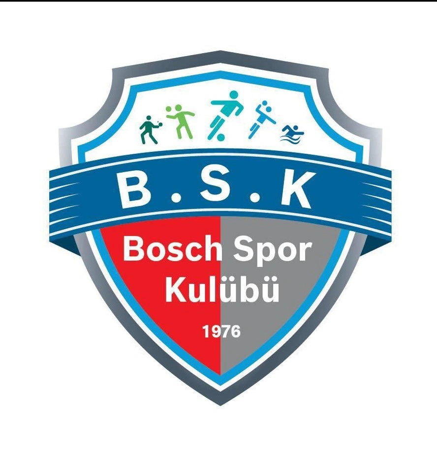 Bosch Spor Kulübü