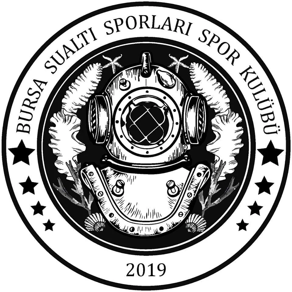 Bursa Sualtı Sporları Spor Kulübü