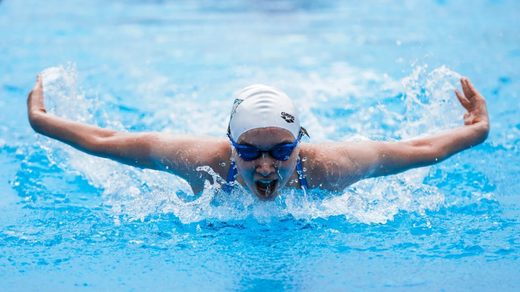 Bursa Sualtı Sporları Spor Kulübü