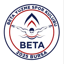 Beta Yüzme Spor Kulübü