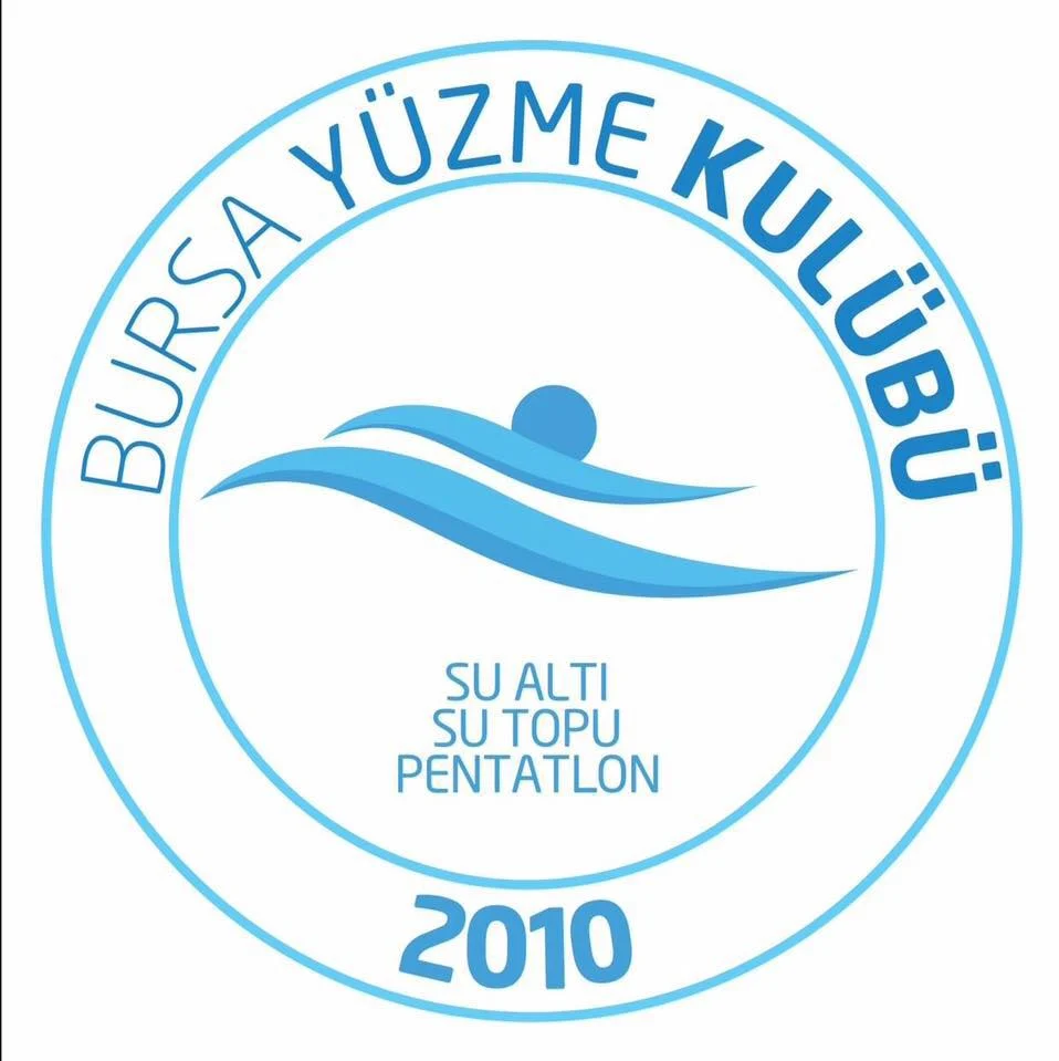 Bursa Yüzme Kulübü