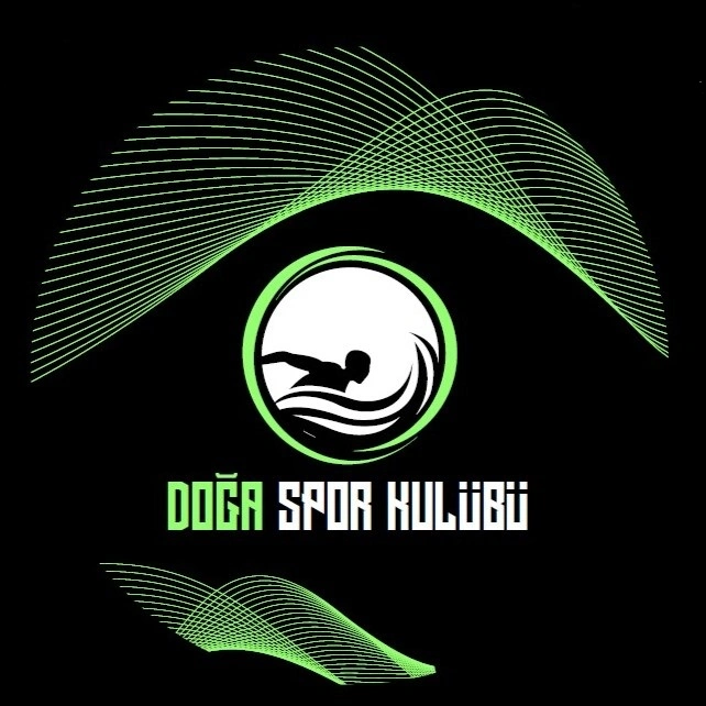 Trabzon Doğa Spor Kulübü Logo