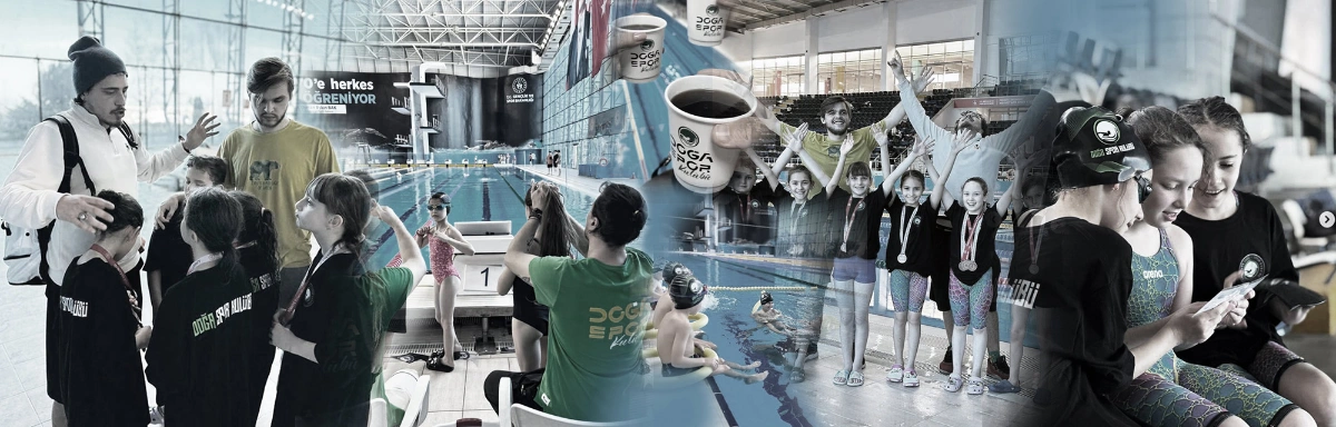 Trabzon Doğa Spor Kulübü