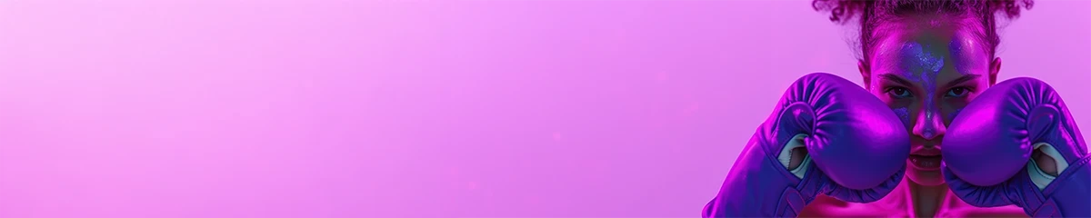 FitTrack Spor Kulübü