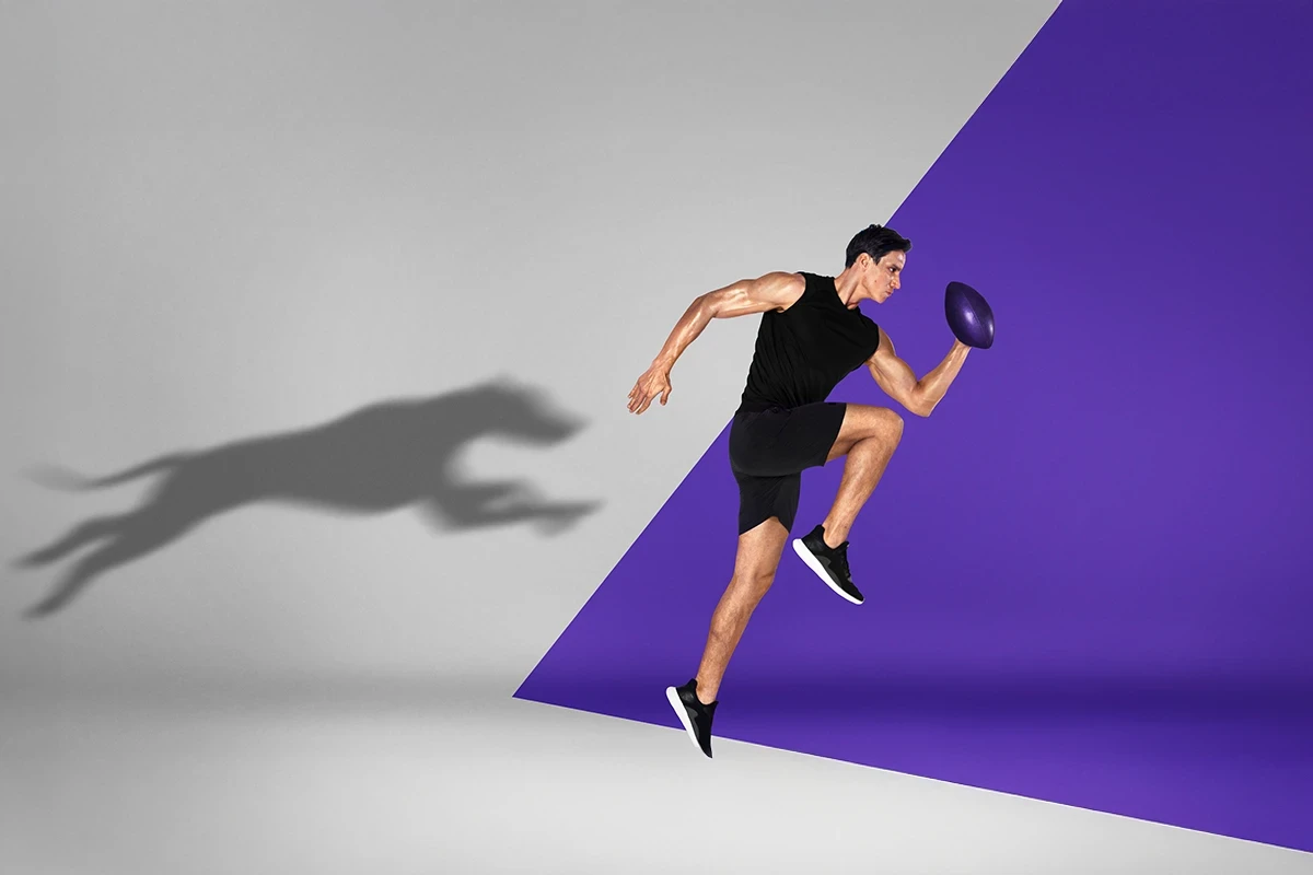 FitTrack Spor Kulübü