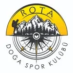 Rota Dağa Spor Kulübü