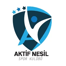 Aktif Nesil Spor Kulübü