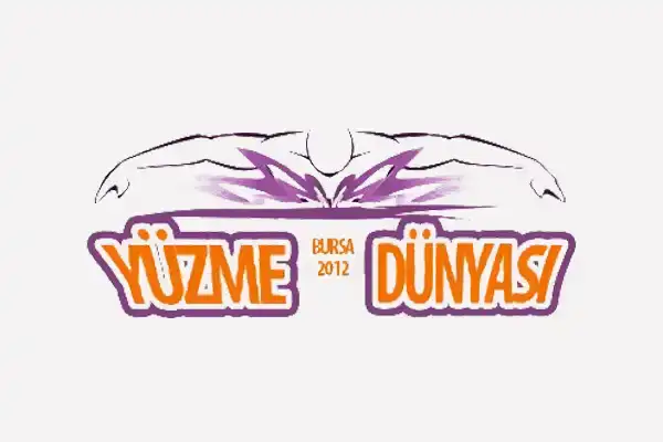 Bursa Yüzme Dünyası
