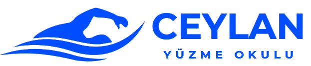 Ceylan Yüzme Okulu