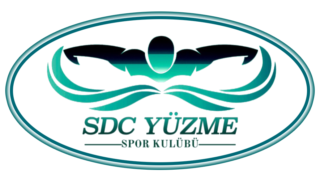 SDC Yüzme Kulübü