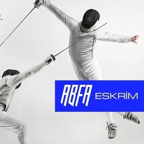 Abfa Spor Kulübü