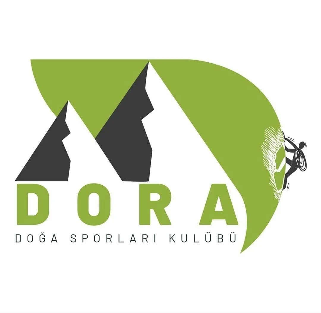 Dora Doğa Sporları Spor Kulübü