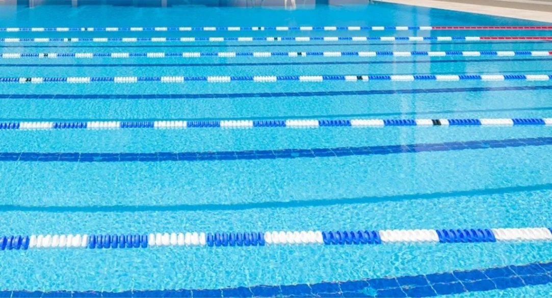 Soğanlı Yüzme Havuzu