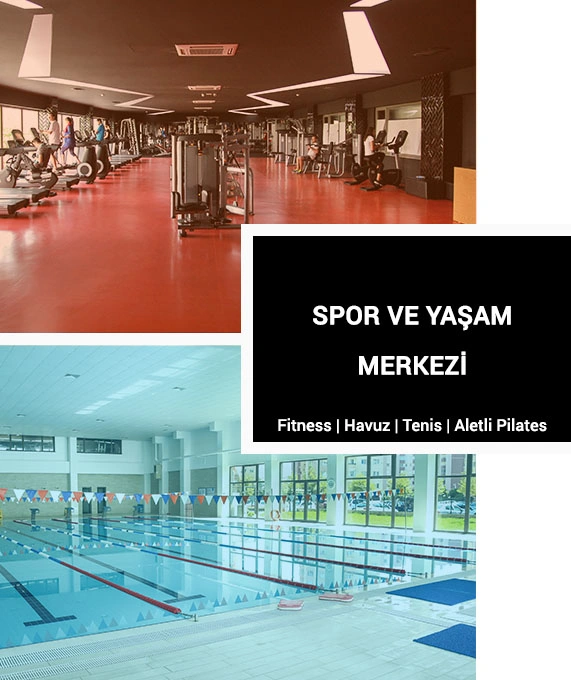 sportown galeri fotoğrafı 1