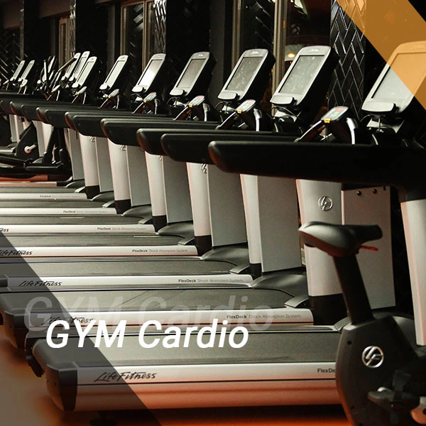 sportown galeri fotoğrafı 2