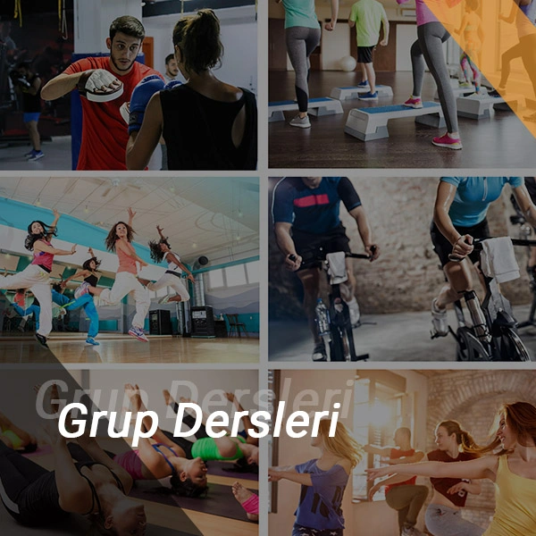 sportown galeri fotoğrafı 5