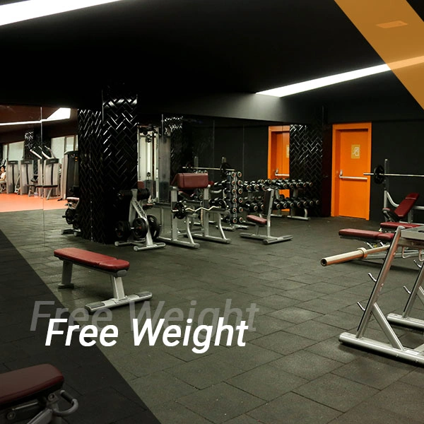 sportown galeri fotoğrafı 3